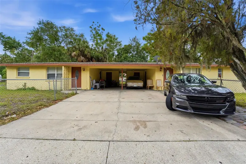1610 22nd St, FL