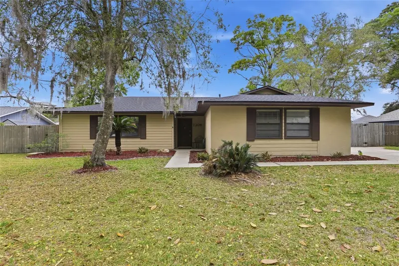 7306 Sw 17th Pl, FL