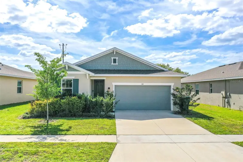 148 Hilltop Bloom Loop, FL