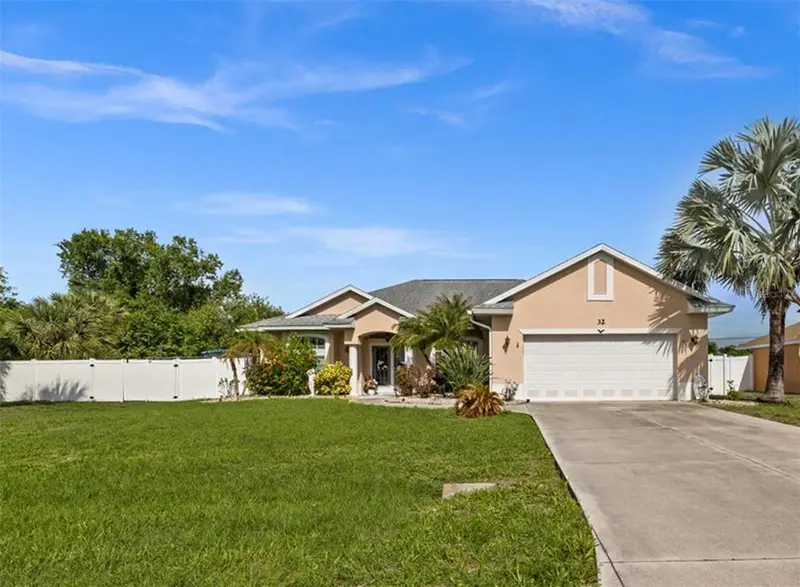 32 Orlando Blvd, FL