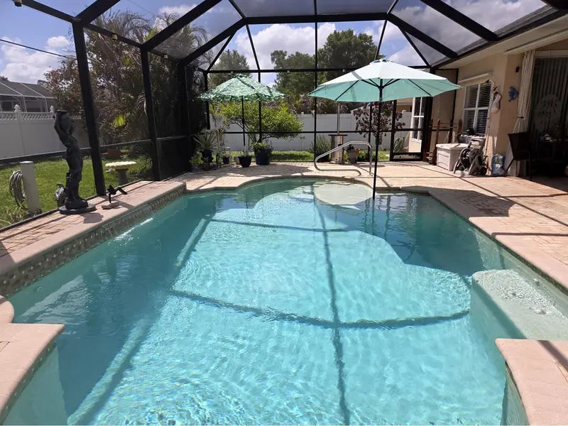 32 Orlando Blvd, FL