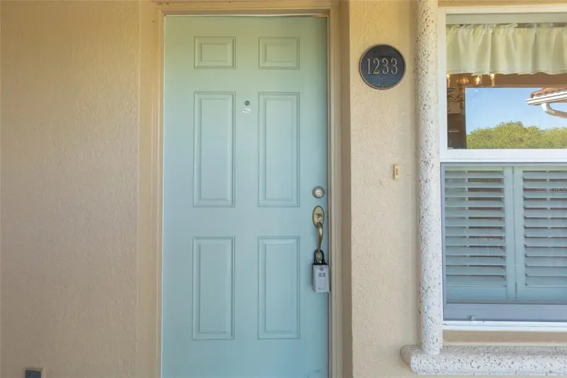 1200 Canopy Walk Ln #1233, FL