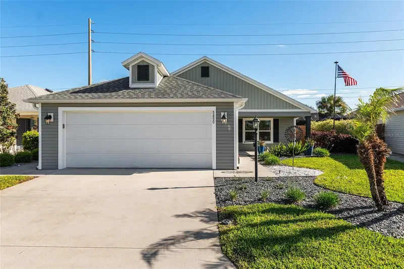 5450 Samuel St, FL