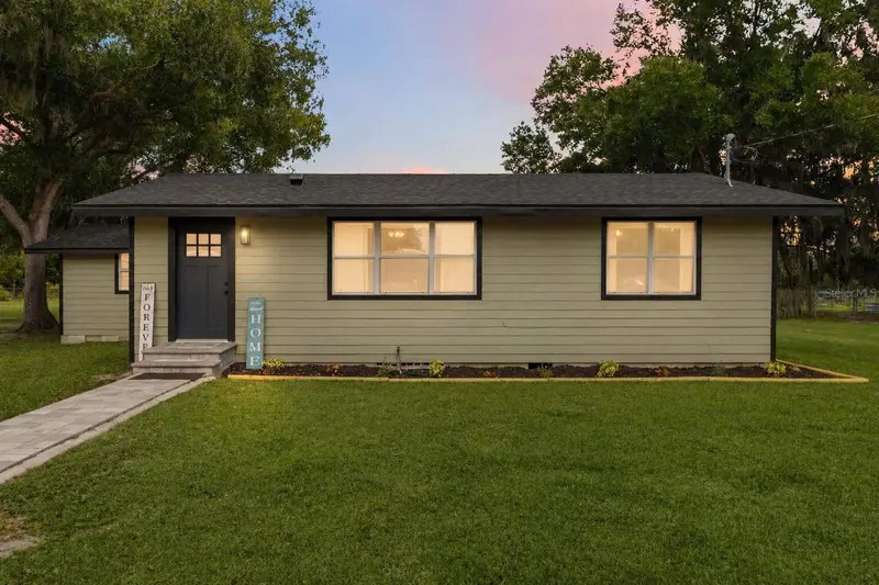 315 S Orange Ave, FL