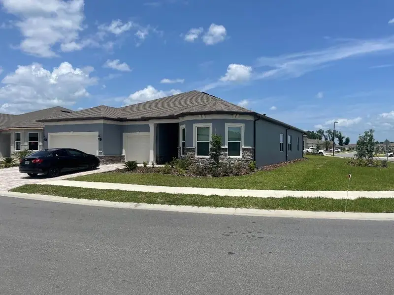 5475 Sw 87th Ter, FL