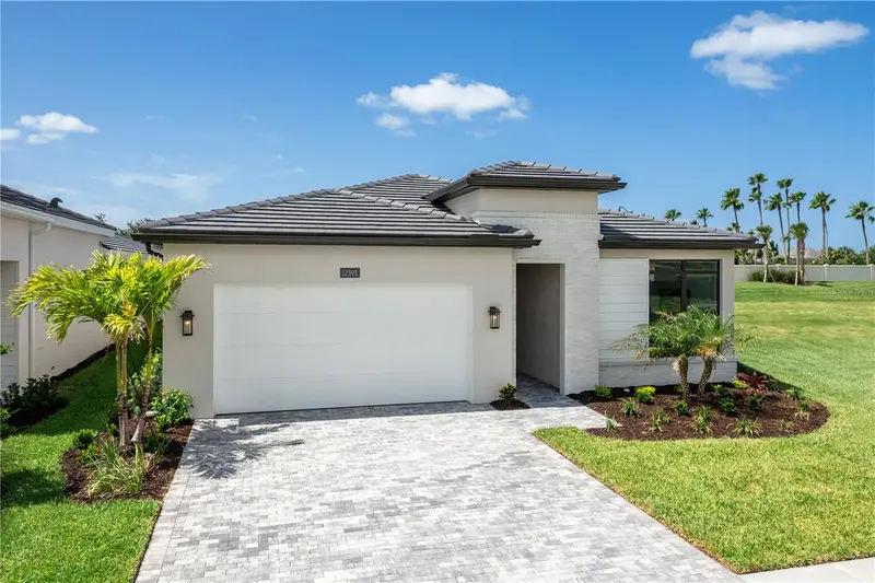 12393 Falling Leaf Pl, FL