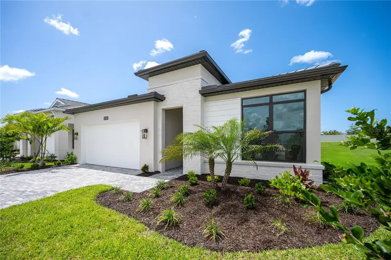 12393 Falling Leaf Pl, FL