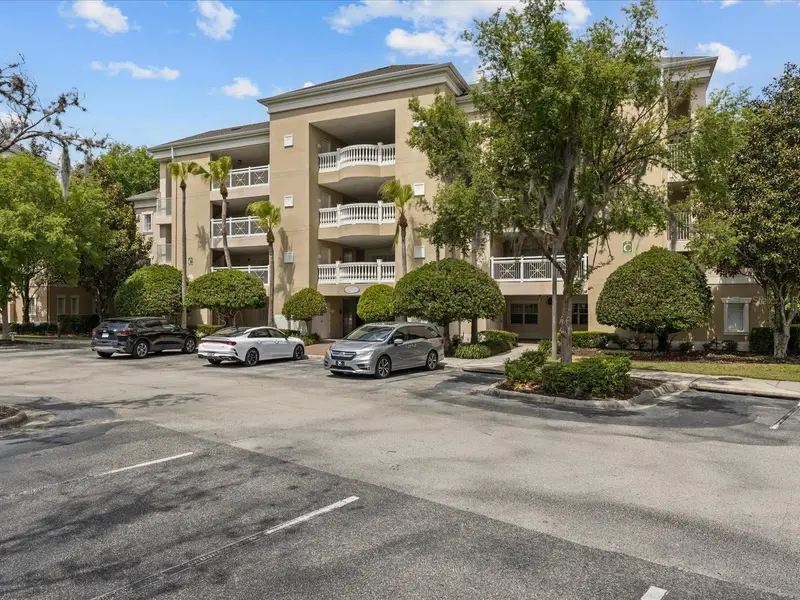 1354 Centre Court Ridge Dr #302, FL