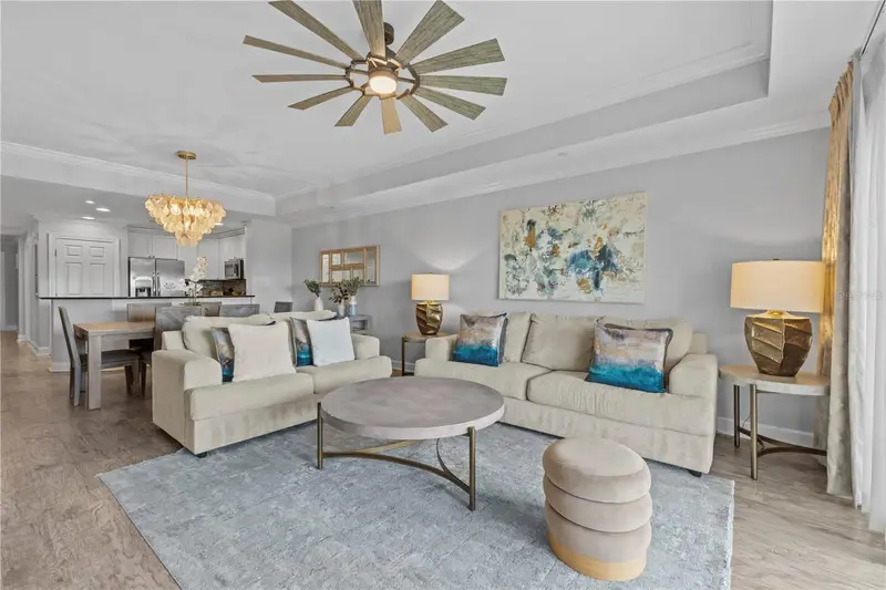 1354 Centre Court Ridge Dr #302, FL
