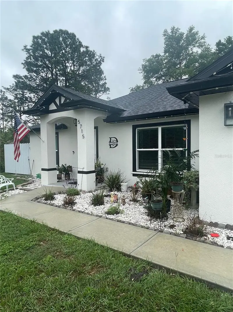 5715 Sw 128th Pl, FL
