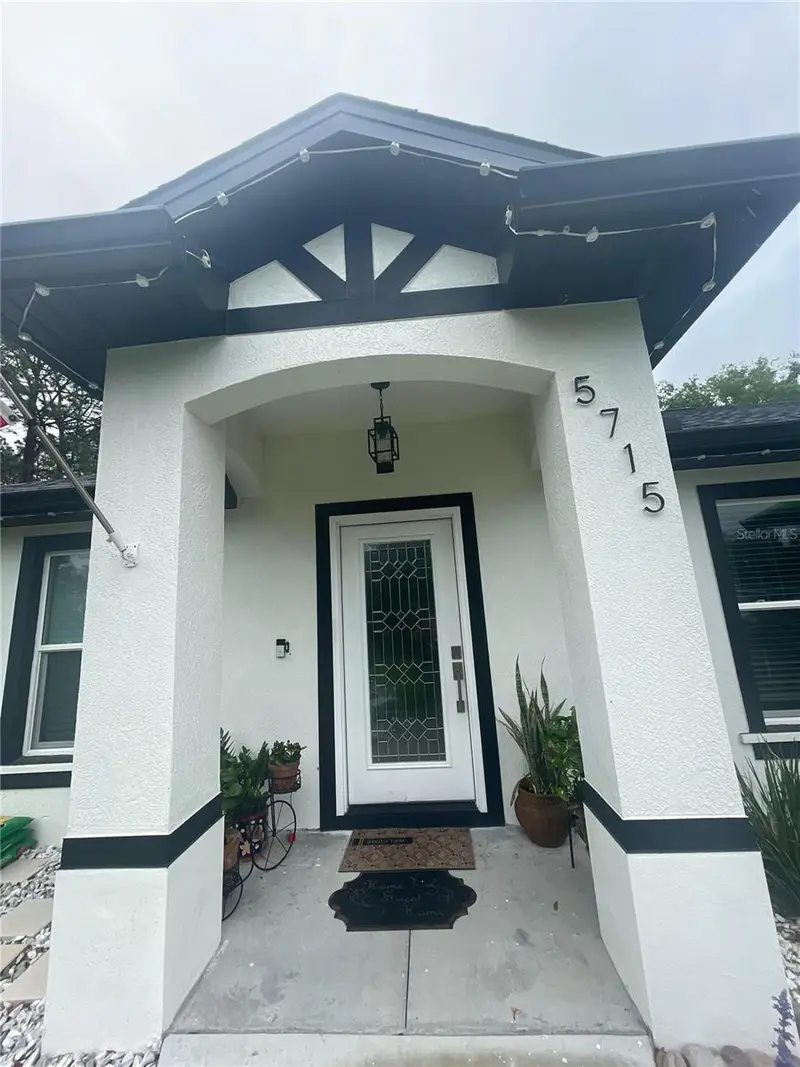 5715 Sw 128th Pl, FL