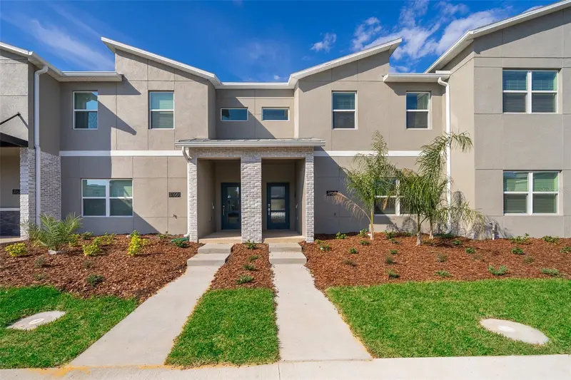 1164 Kingsbarn St, FL