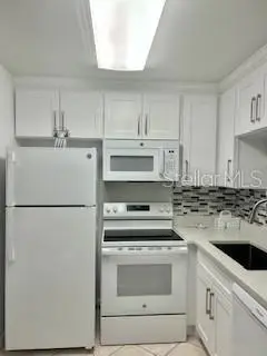 126 Southampton B #126, FL