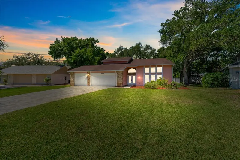 1550 Chateau Wood Dr, FL