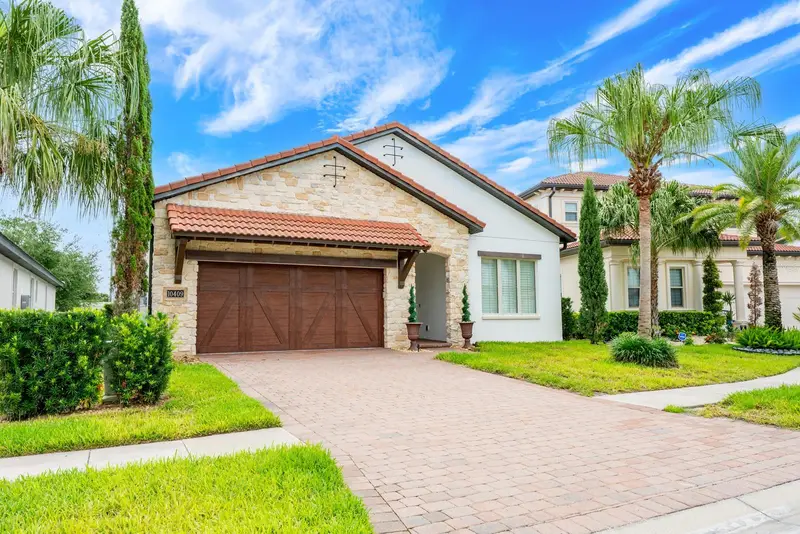 10409 Angel Oak Court, FL