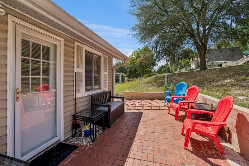 10301 Us Highway 27 #58 Hilltop, FL