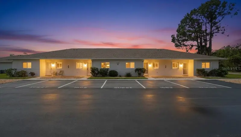 12538 Sw Kingsway Cir #1503, FL