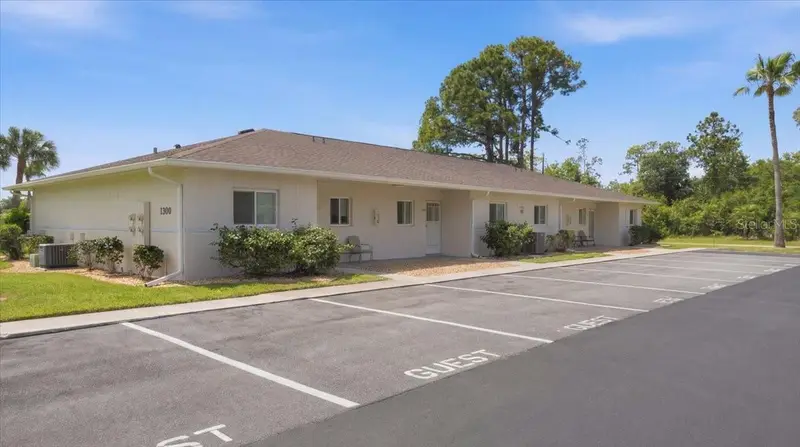 12538 Sw Kingsway Cir #1503, FL