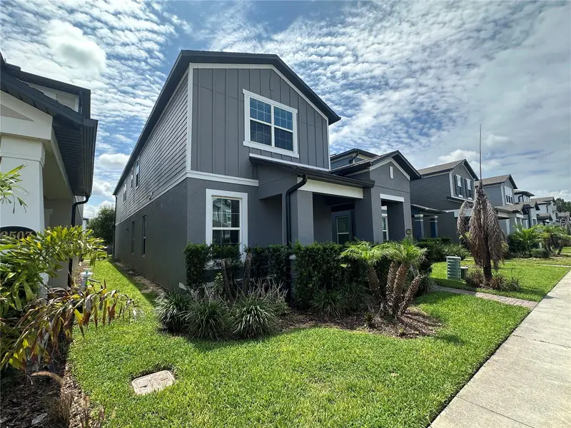 12513 Encore At Ovation Way, FL
