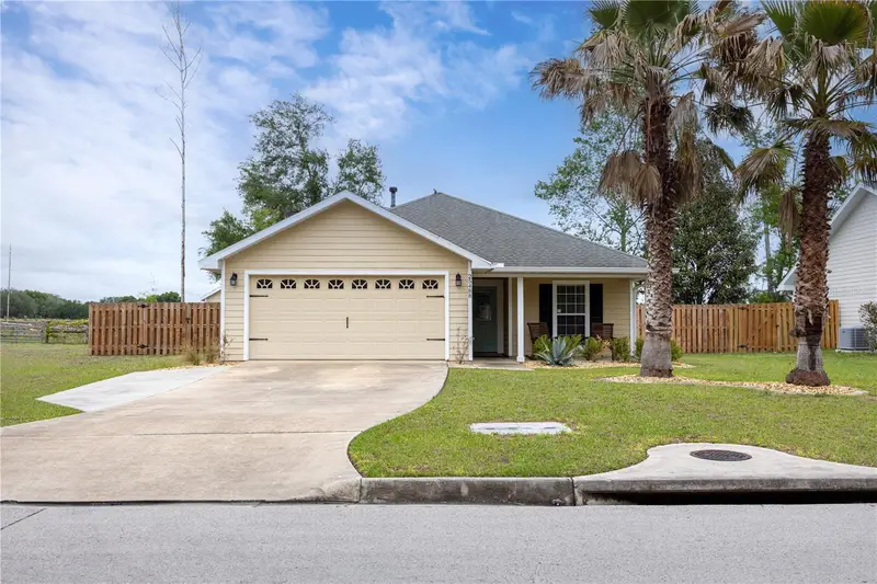 25488 Nw 10th Ave, FL