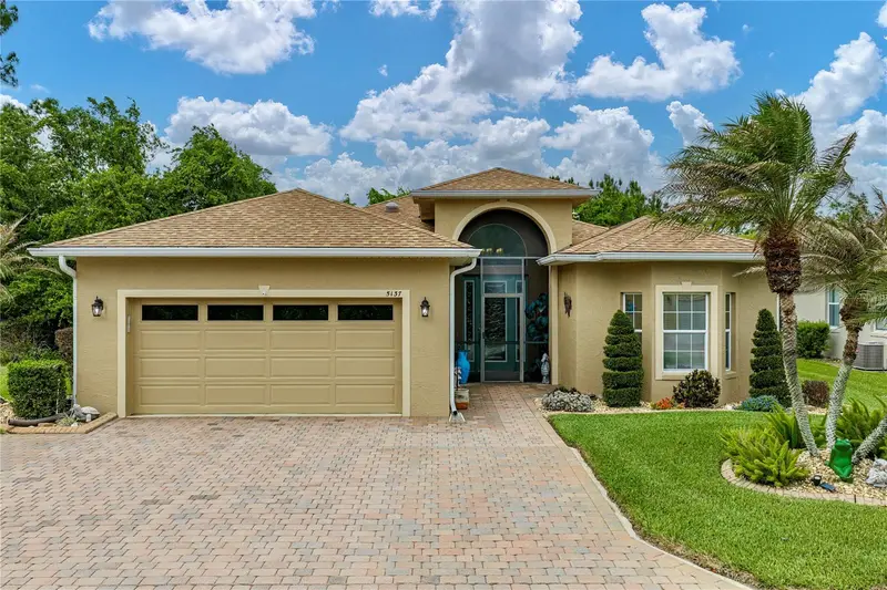 5137 Winged Foot Ln, FL