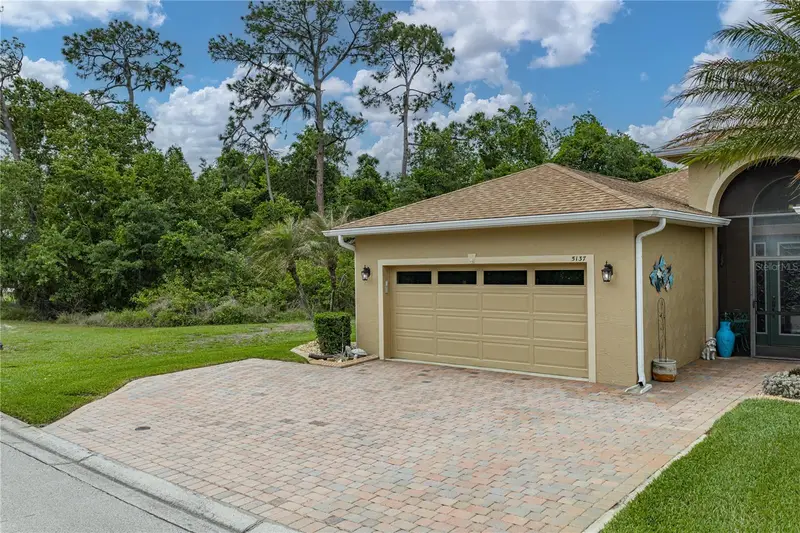 5137 Winged Foot Ln, FL