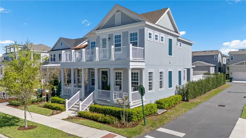 7484 Estuary Lake Loop, FL