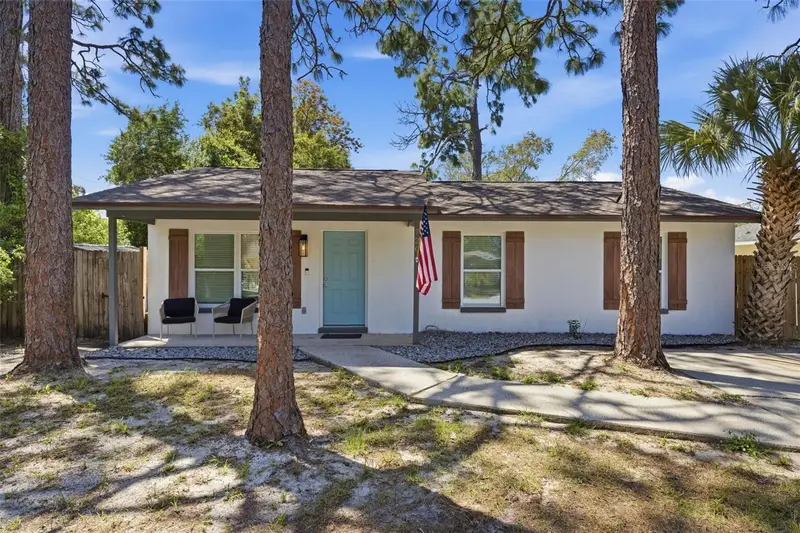 720 Locust St, FL