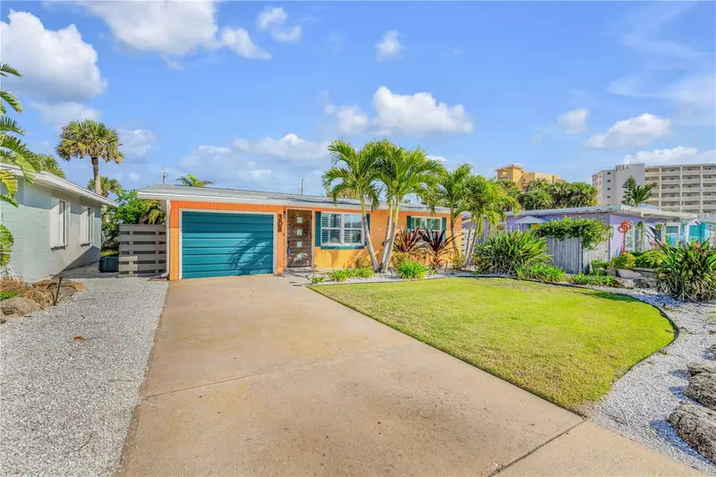 308 Normandy Ave, FL