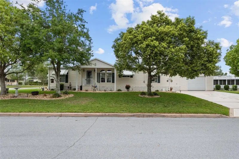 7340 Devine Ave, FL