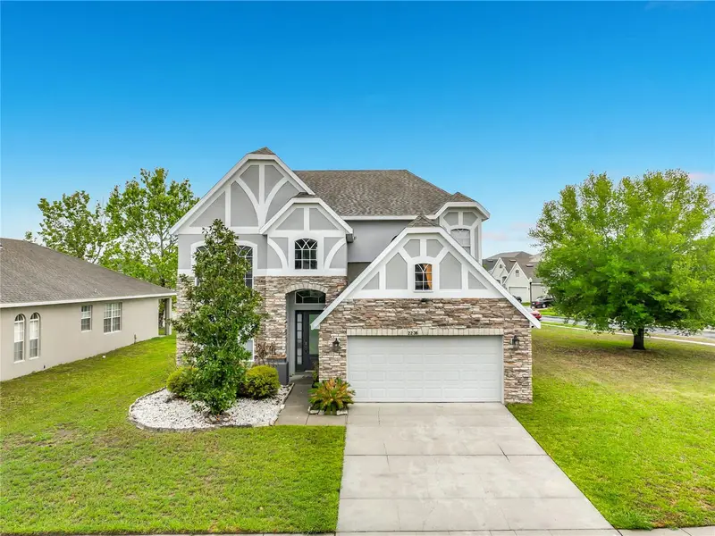 2238 Cedar Garden Dr, FL