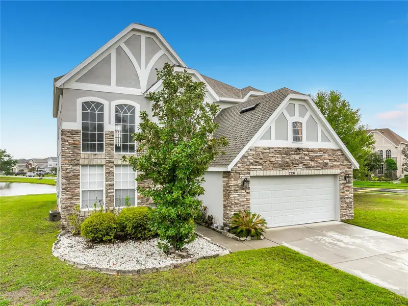 2238 Cedar Garden Dr, FL