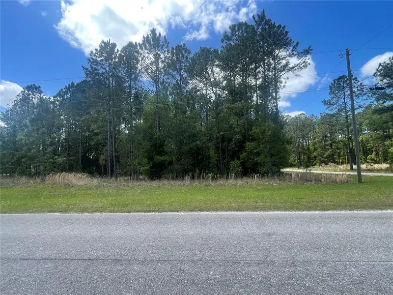200 Fisher Road, FL