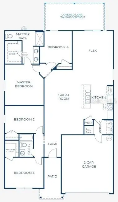 475 Marion Oaks Ln, FL