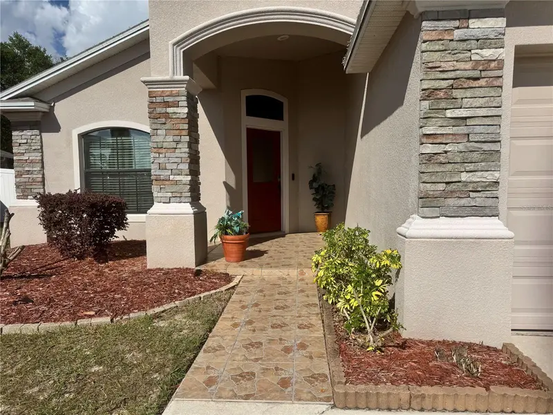 2235 Lakeridge Dr, FL