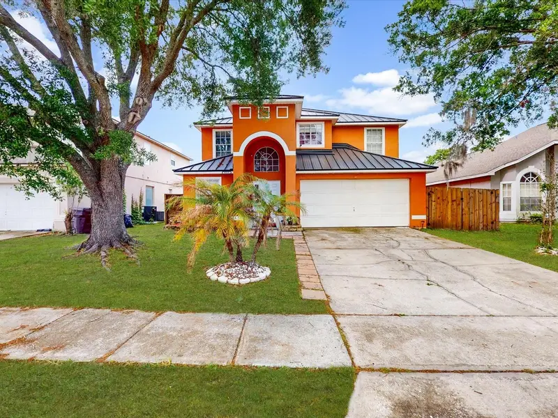 4313 Bay Brook Dr, FL