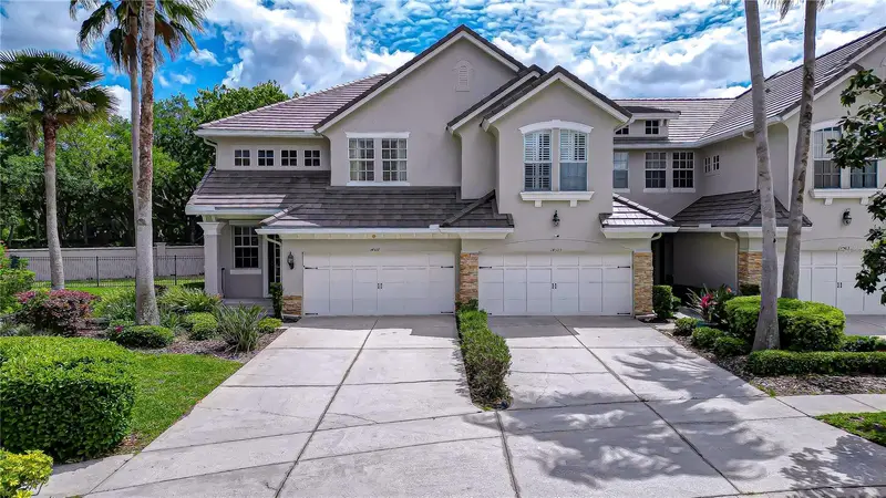 14507 Mirabelle Vista Cir, FL