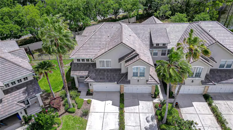 14507 Mirabelle Vista Cir, FL