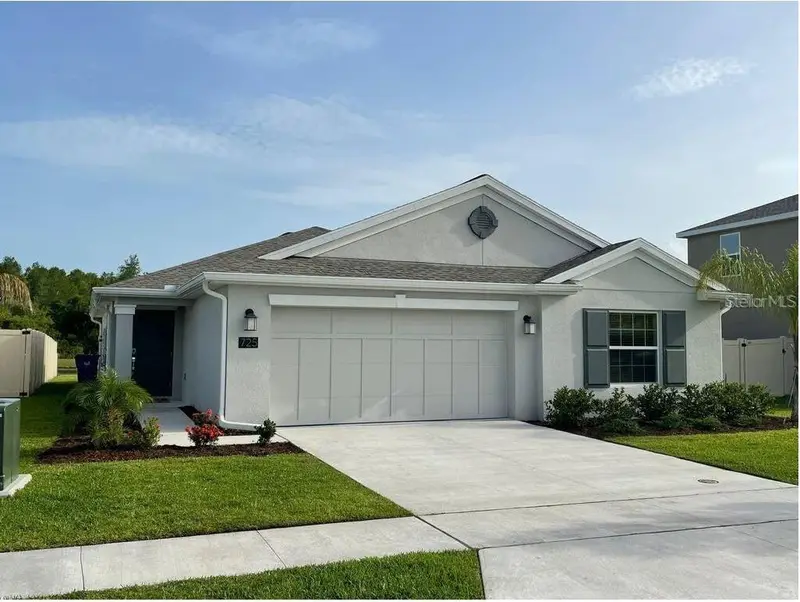 725 Peg Ct, FL
