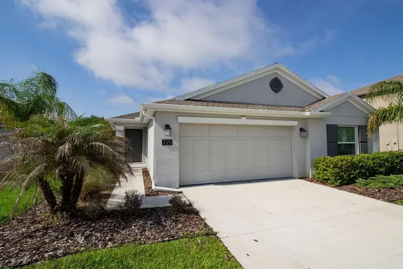 725 Peg Ct, FL