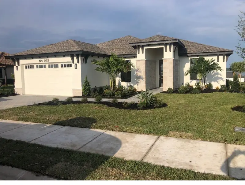 Lake Alfred listing