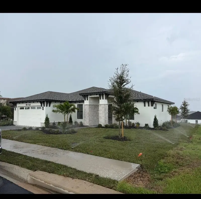 168 Fringe Tree, FL