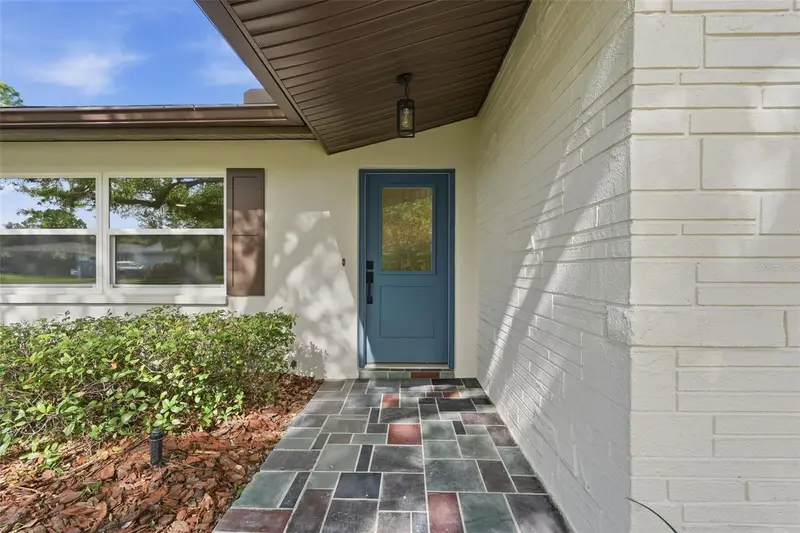 2150 Sarazen Dr, FL
