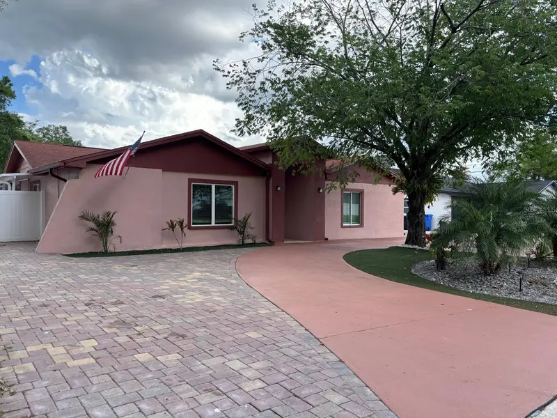 6747 Ralston Beach Cir, FL