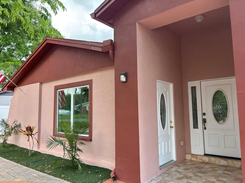 6747 Ralston Beach Cir, FL