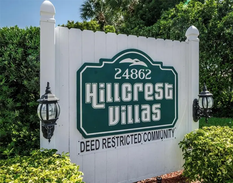 24862 Us Highway 19 N #2803, FL
