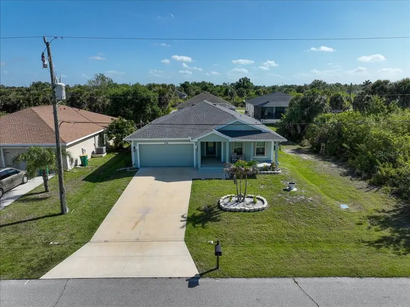138 Sunny Way, FL
