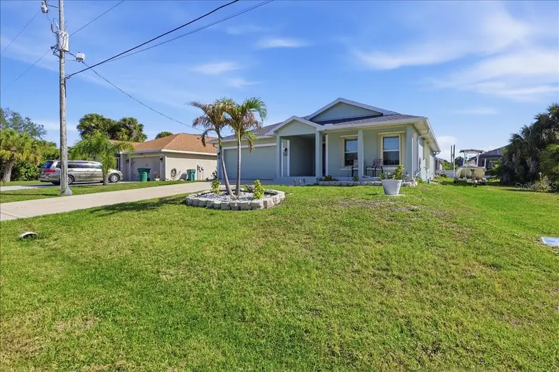 138 Sunny Way, FL
