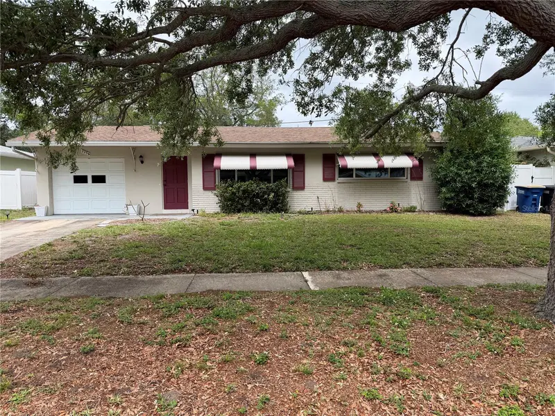 2236 Morningside Dr, FL