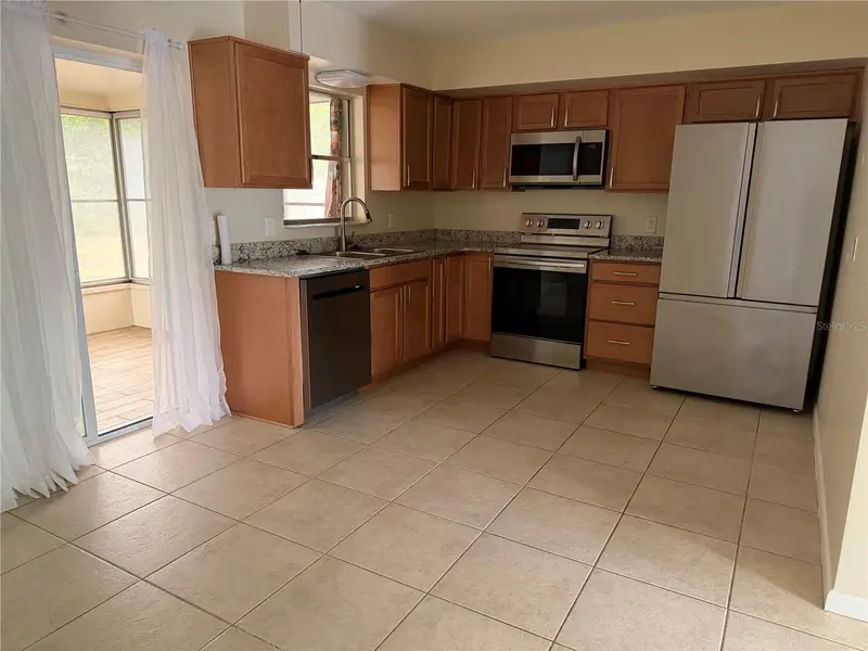 2236 Morningside Dr, FL